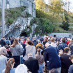 lourdes_2022_l_24