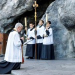 lourdes_2022_l_26