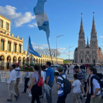 whatsapp_image_2022-10-10_at_12.58.06_0