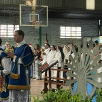 whatsapp_image_2022-10-10_at_12.58.09_0