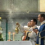 whatsapp_image_2022-10-10_at_12.58.09_1_0