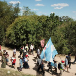 whatsapp_image_2022-10-10_at_12.58.10_0