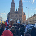 whatsapp_image_2022-10-10_at_12.58.25_1_0