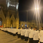 whatsapp_image_2022-10-10_at_12.58.29_0