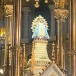 whatsapp_image_2022-10-10_at_12.58.30_0