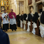 whatsapp_image_2022-10-10_at_16.47.20_0