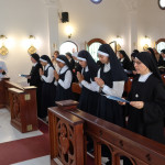 2022_-_11_-_el_pilar_-_toma_de_habitos_-_13_de_81_3