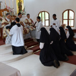 2022_-_11_-_el_pilar_-_toma_de_habitos_-_19_de_81_4