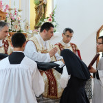 2022_-_11_-_el_pilar_-_toma_de_habitos_-_27_de_81_5