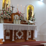 2022_-_11_-_el_pilar_-_toma_de_habitos_-_2_de_81_2