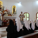 2022_-_11_-_el_pilar_-_toma_de_habitos_-_47_de_81_6