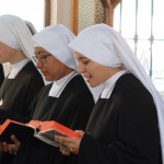 2022_-_11_-_el_pilar_-_toma_de_habitos_-_59_de_81_8