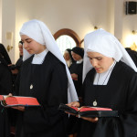 2022_-_11_-_el_pilar_-_toma_de_habitos_-_60_de_81_9