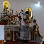 2022_-_11_-_el_pilar_-_toma_de_habitos_-_62_de_81_10