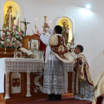 2022_-_11_-_el_pilar_-_toma_de_habitos_-_63_de_81_11