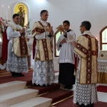 2022_-_11_-_el_pilar_-_toma_de_habitos_-_64_de_81_12