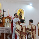 2022_-_11_-_el_pilar_-_toma_de_habitos_-_66_de_81_13