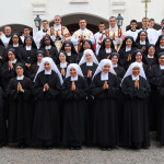 2022_-_11_-_el_pilar_-_toma_de_habitos_-_67_de_81_14