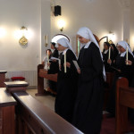 2022_-_11_-_el_pilar_-_toma_de_habitos_-_78_de_81_16