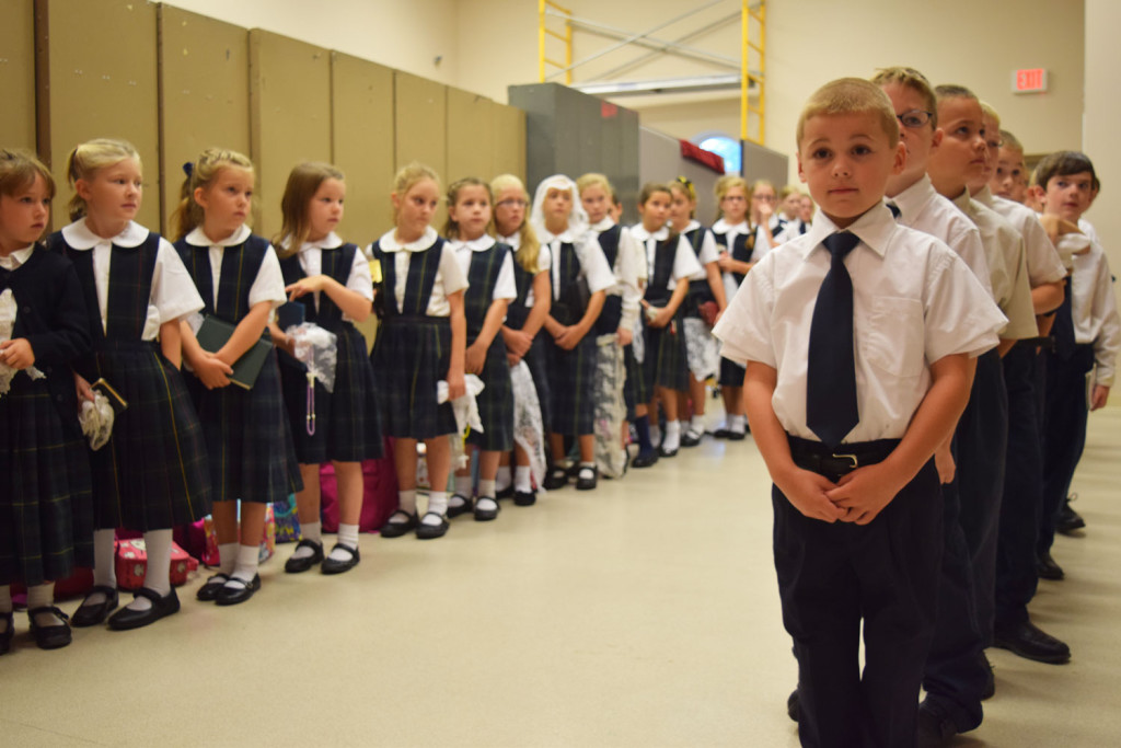 first-day-of-school