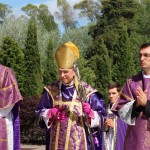 img_9517_redimensionar