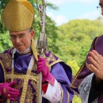 img_9518_redimensionar