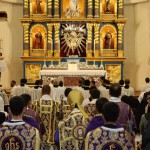 img_9519_redimensionar