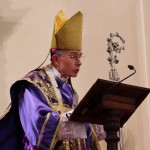 img_9527_redimensionar