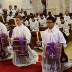 img_9532_redimensionar