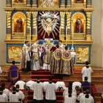 img_9545_redimensionar