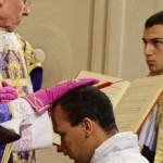 img_9550_redimensionar