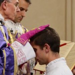 img_9551_redimensionar