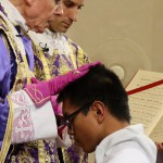 img_9552_redimensionar