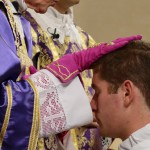 img_9553_redimensionar