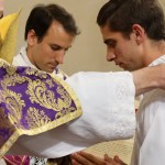 img_9559_redimensionar