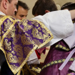 img_9561_redimensionar