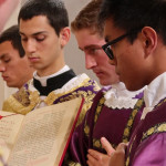 img_9571_redimensionar