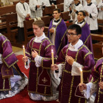 img_9572_redimensionar