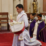 img_9575_redimensionar