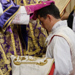 img_9577_redimensionar