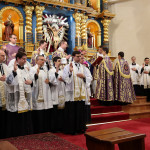 img_9582_redimensionar