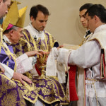 img_9591_redimensionar