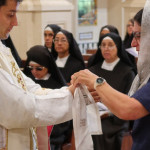 img_9592_redimensionar