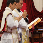 img_9602_redimensionar