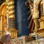 img_9603_redimensionar