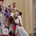 img_9607_redimensionar