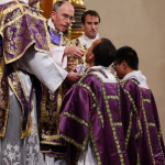 img_9615_redimensionar