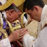 img_9621_redimensionar