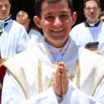 img_9627_redimensionar