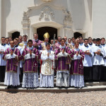 img_9628_redimensionar